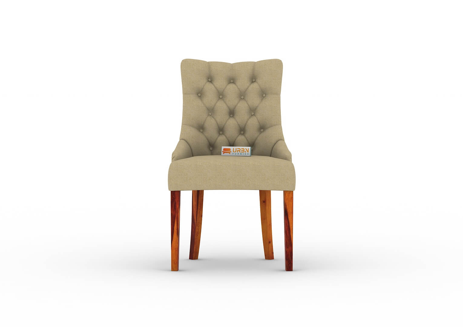 Driti-Chair-Honey-Ivory_2_86ba2126-3be8-4f86-8d8a-8599cb479e7b