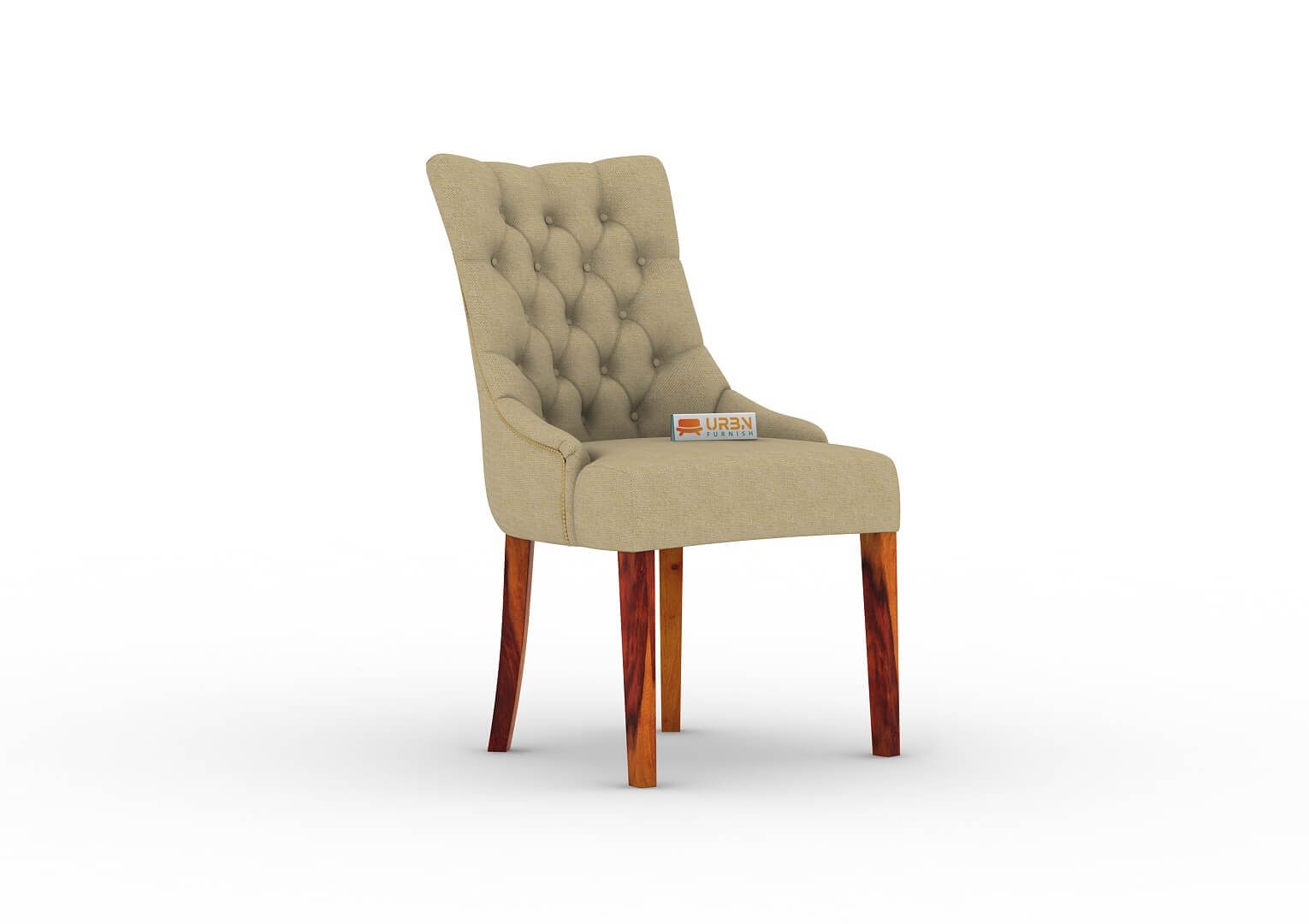 Driti-Chair-Honey-Ivory_3