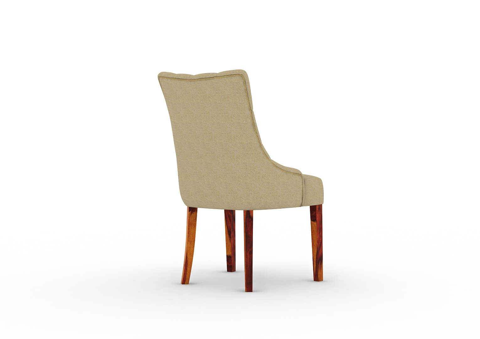 Driti-Chair-Honey-Ivory_4