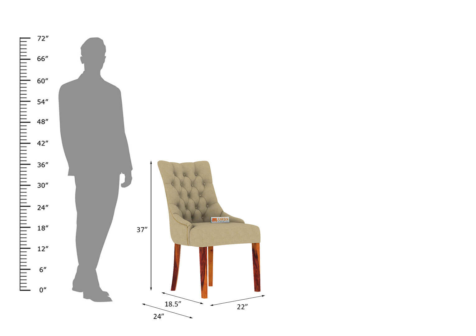 Driti-Chair-Honey-Ivory_5_a5892933-c3b7-48de-8b0b-9f66c502a4cb