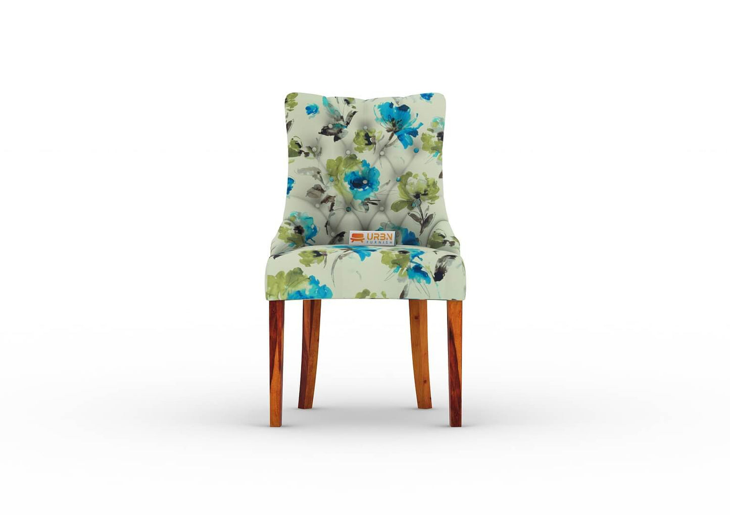 Driti-Chair-Honey-Printed_2_3831a05d-b1ce-43fd-838a-a67ac8d60392