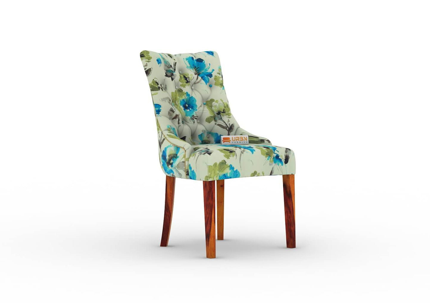 Driti-Chair-Honey-Printed_3_a28a5d7a-621c-4a9f-9d45-953cf7aae2f0