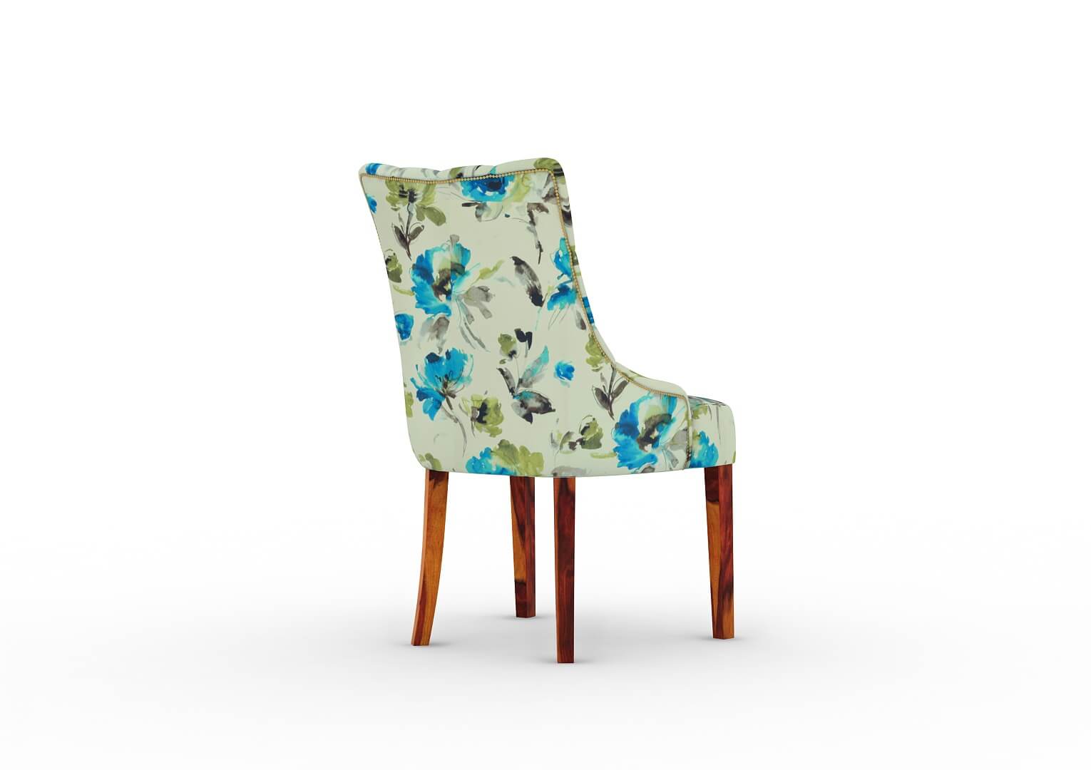 Driti-Chair-Honey-Printed_4_a872e93d-ea14-4c87-a751-60424b4c3ac7