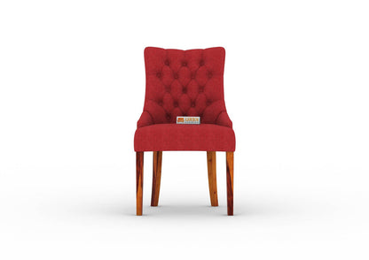 Driti-Chair-Honey-Red_2_2b90b7dc-df4e-4e5e-9511-5470c07f3a0e