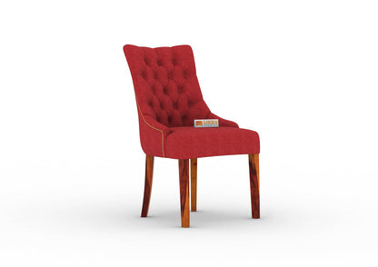 Driti-Chair-Honey-Red_3_25d85bc1-5bc7-438f-a19b-c5f355c1fd46