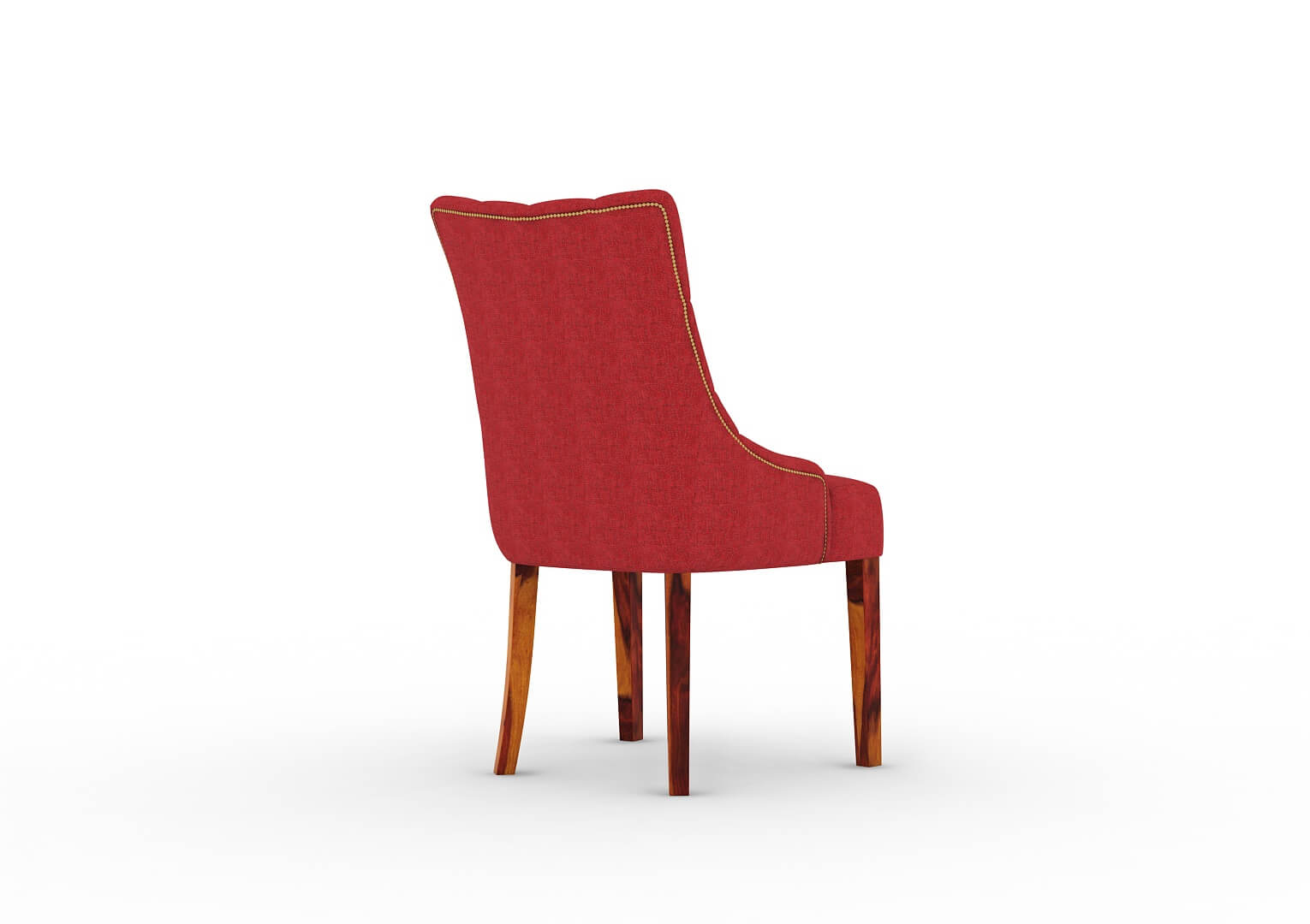 Driti-Chair-Honey-Red_4_4eba4d6c-b7ef-4183-a7f9-829362e9eae0