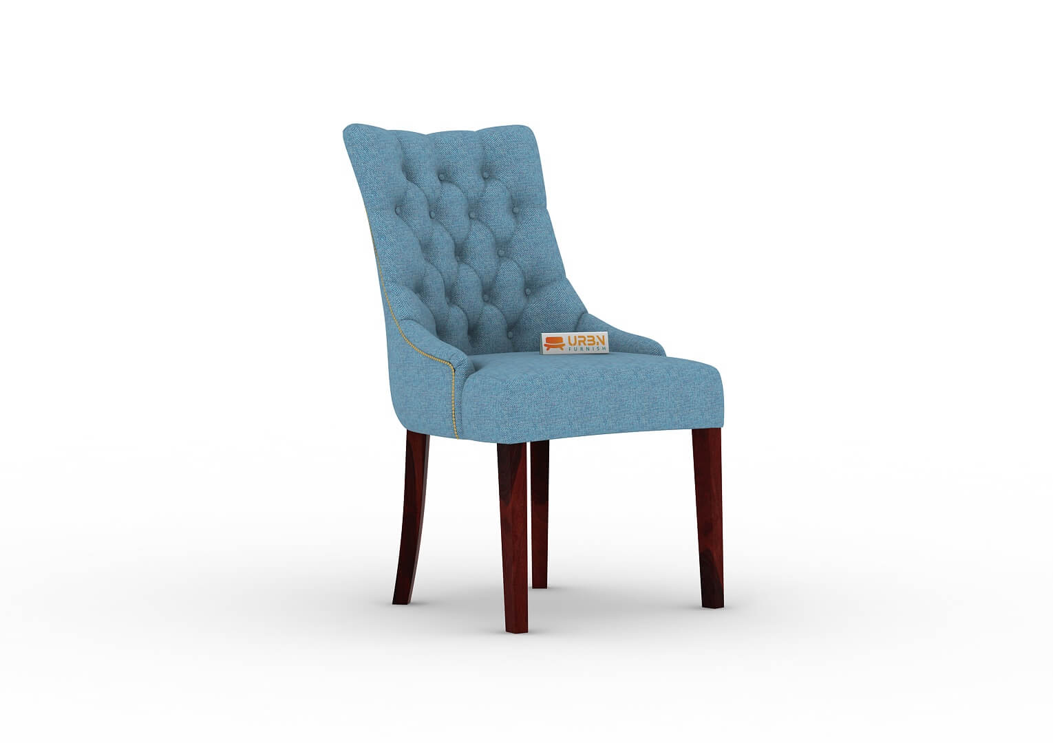 Driti-Chair-Mahogany-Blue_3_edbff132-ed67-4f13-adcd-b5aed00a90db