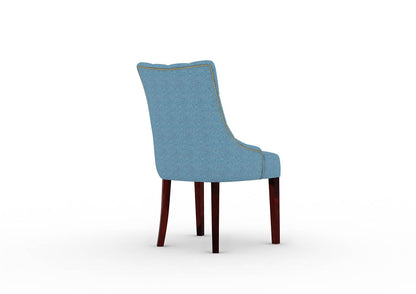 Driti-Chair-Mahogany-Blue_4_6a9145f1-efc9-45c4-8d3c-3334e048481c