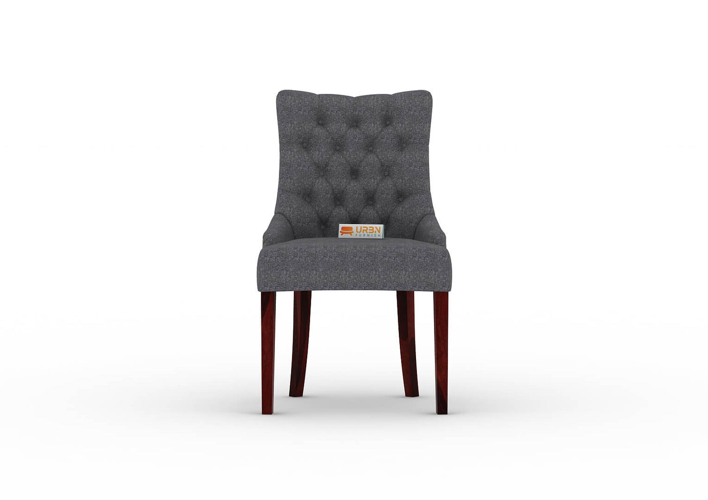 Driti-Chair-Mahogany-Gray_2_276e2760-98d3-441c-a2a3-33f1007e4cf2