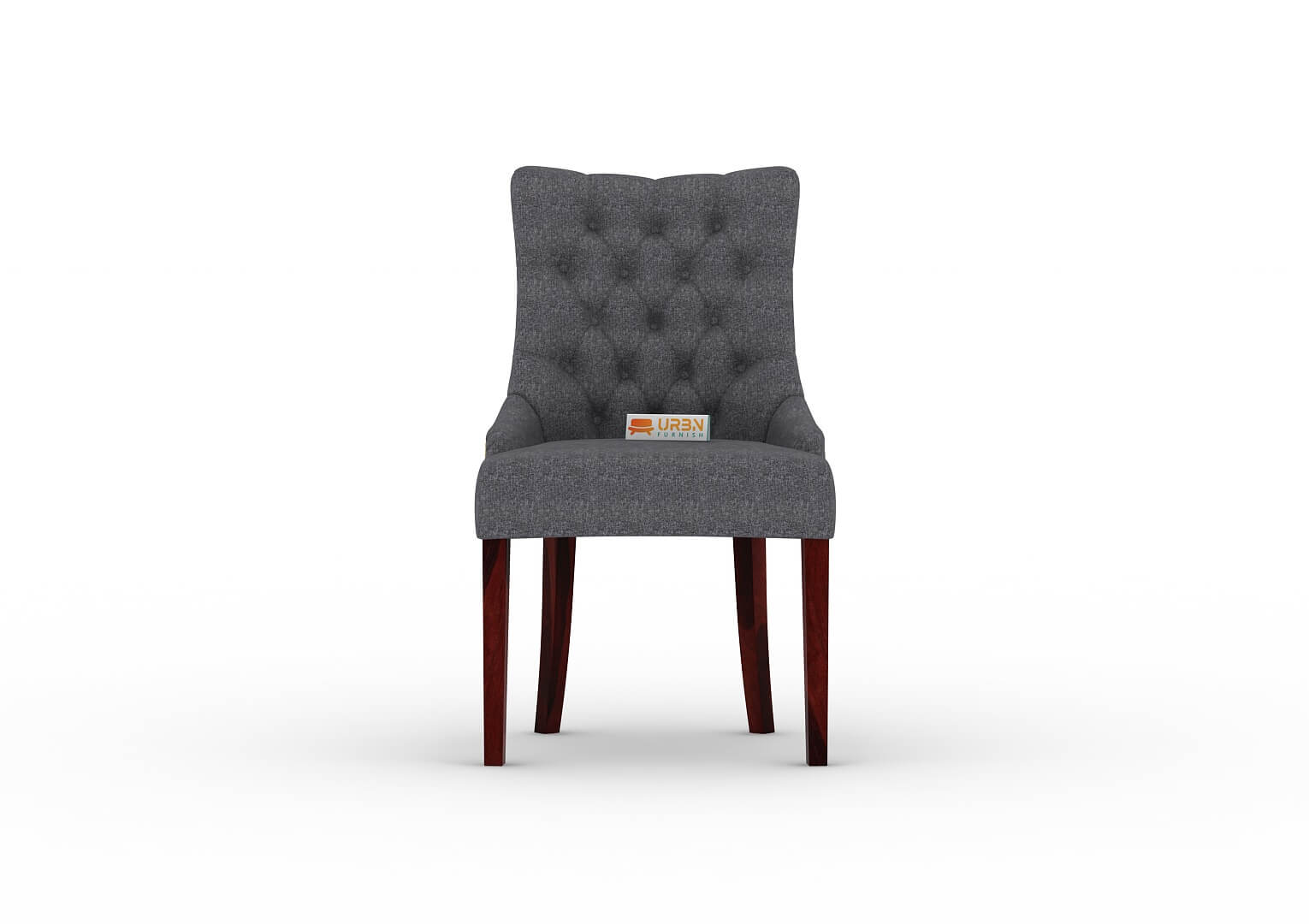 Driti-Chair-Mahogany-Gray_2_276e2760-98d3-441c-a2a3-33f1007e4cf2