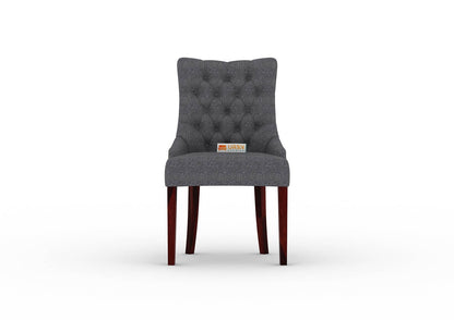 Driti-Chair-Mahogany-Gray_2_276e2760-98d3-441c-a2a3-33f1007e4cf2