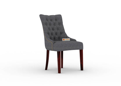 Driti-Chair-Mahogany-Gray_3_18a14d6d-ef64-431e-a4b1-299c1688c94c