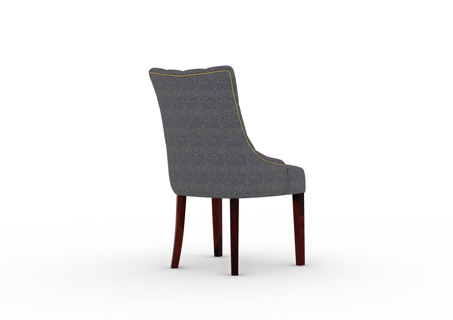 Driti-Chair-Mahogany-Gray_4_0ba17920-deb0-43fb-aa53-85911f1850d6