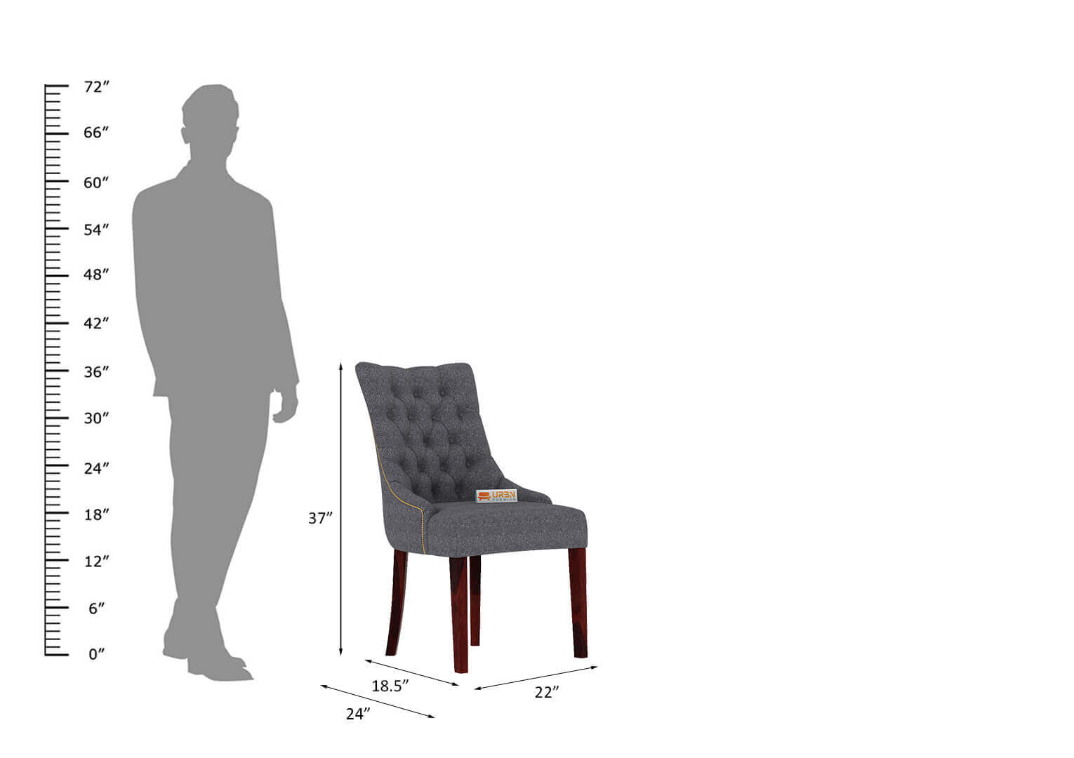 Driti-Chair-Mahogany-Gray_5_ebcbf45f-06dc-43fe-8d14-d0586f812c26