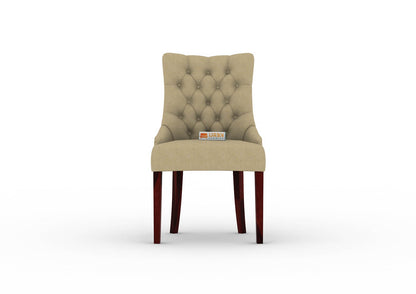 Driti-Chair-Mahogany-Ivory_2_5c1b9276-5db3-4cad-b569-6bac9f30c1ff