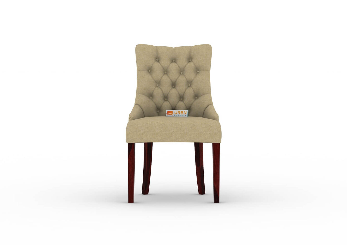 Driti-Chair-Mahogany-Ivory_2_6ae0e2f7-5160-40f7-9d44-3d55d27c87a7