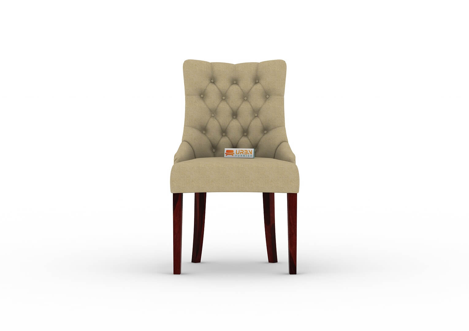 Driti-Chair-Mahogany-Ivory_2_6ae0e2f7-5160-40f7-9d44-3d55d27c87a7