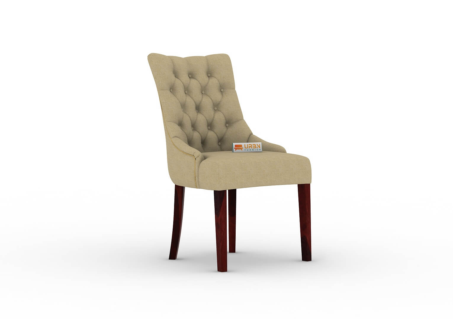 Driti-Chair-Mahogany-Ivory_3_8f99f257-d5ad-4f2d-a861-6332aef288f2