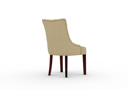 Driti-Chair-Mahogany-Ivory_4_6e600369-7e89-4978-acae-5b47d83a3888