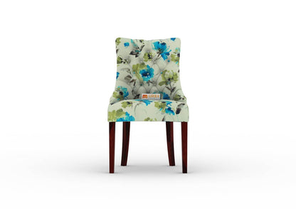 Driti-Chair-Mahogany-Printed_2_e1a9daae-03b9-46ae-8819-da0ca4caca51