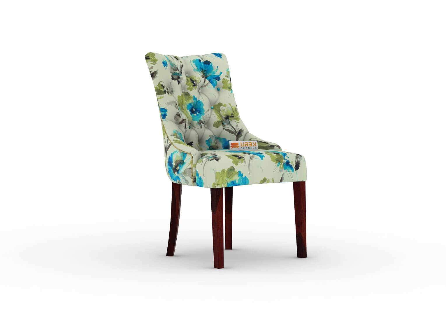 Driti-Chair-Mahogany-Printed_3_17610b53-2ac1-4d85-92af-de12cae048aa