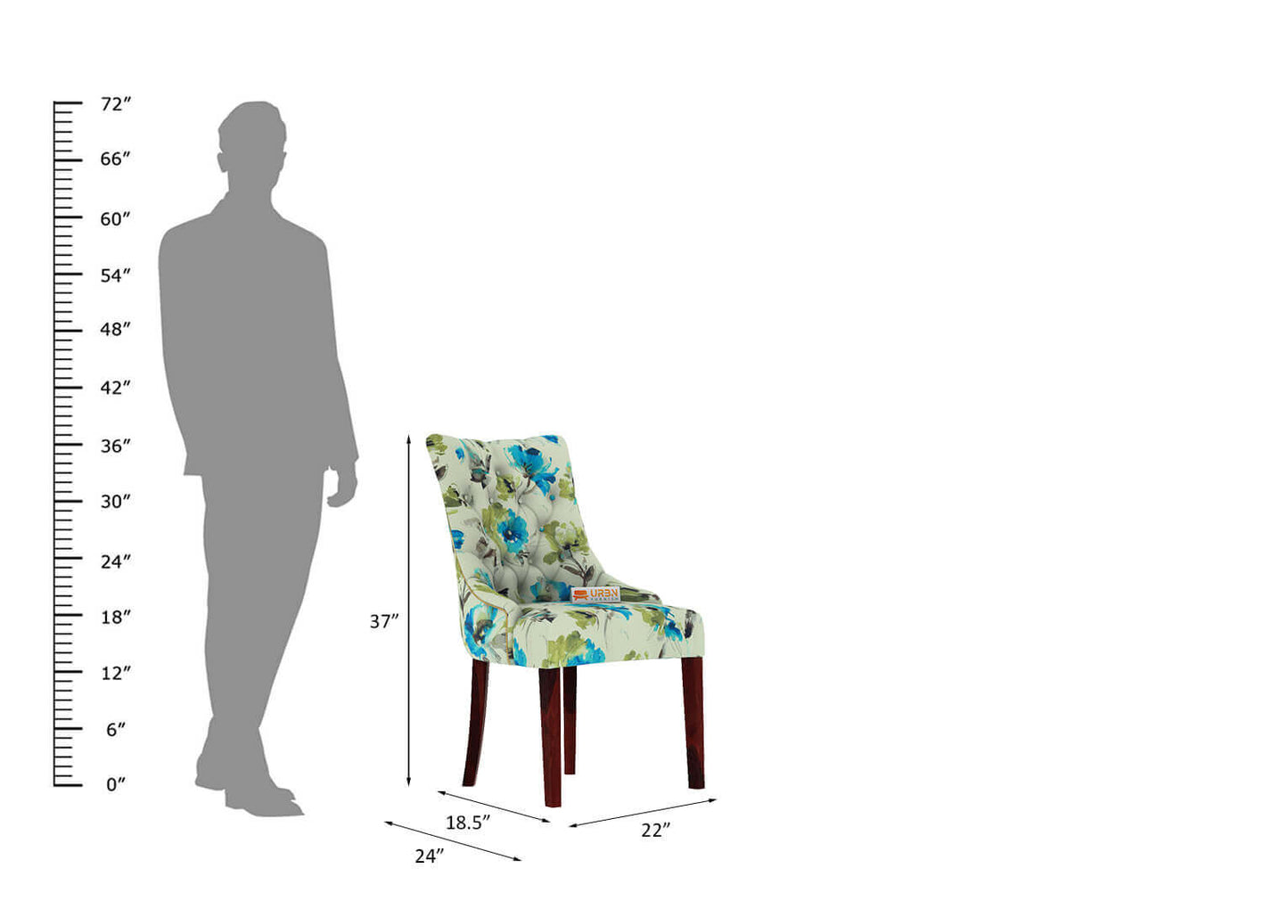 Driti-Chair-Mahogany-Printed_5_3f196777-3432-4c95-bb00-754cf66594ed