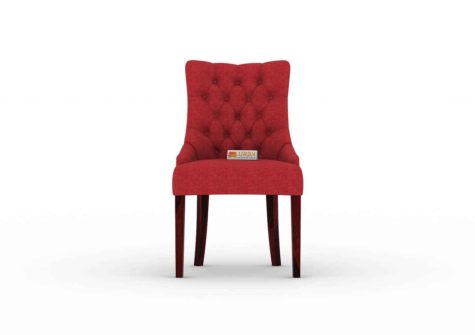 Driti-Chair-Mahogany-Red_2_3474fda8-e57e-4cd1-8916-21aaaa682452