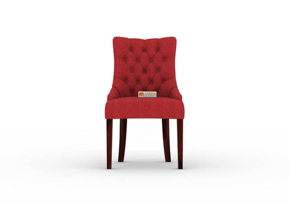 Driti-Chair-Mahogany-Red_2_7c50f337-9d43-4738-851f-6955d41f2180