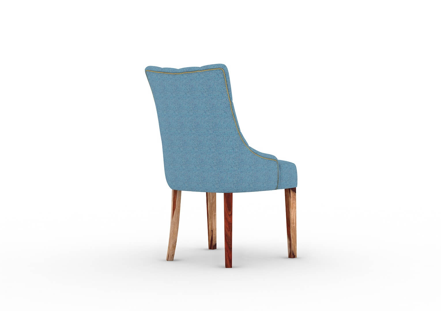 Driti-Chair-Natural-Blue_4_a00a59a8-b441-47fd-a7de-62a9e7b8af35