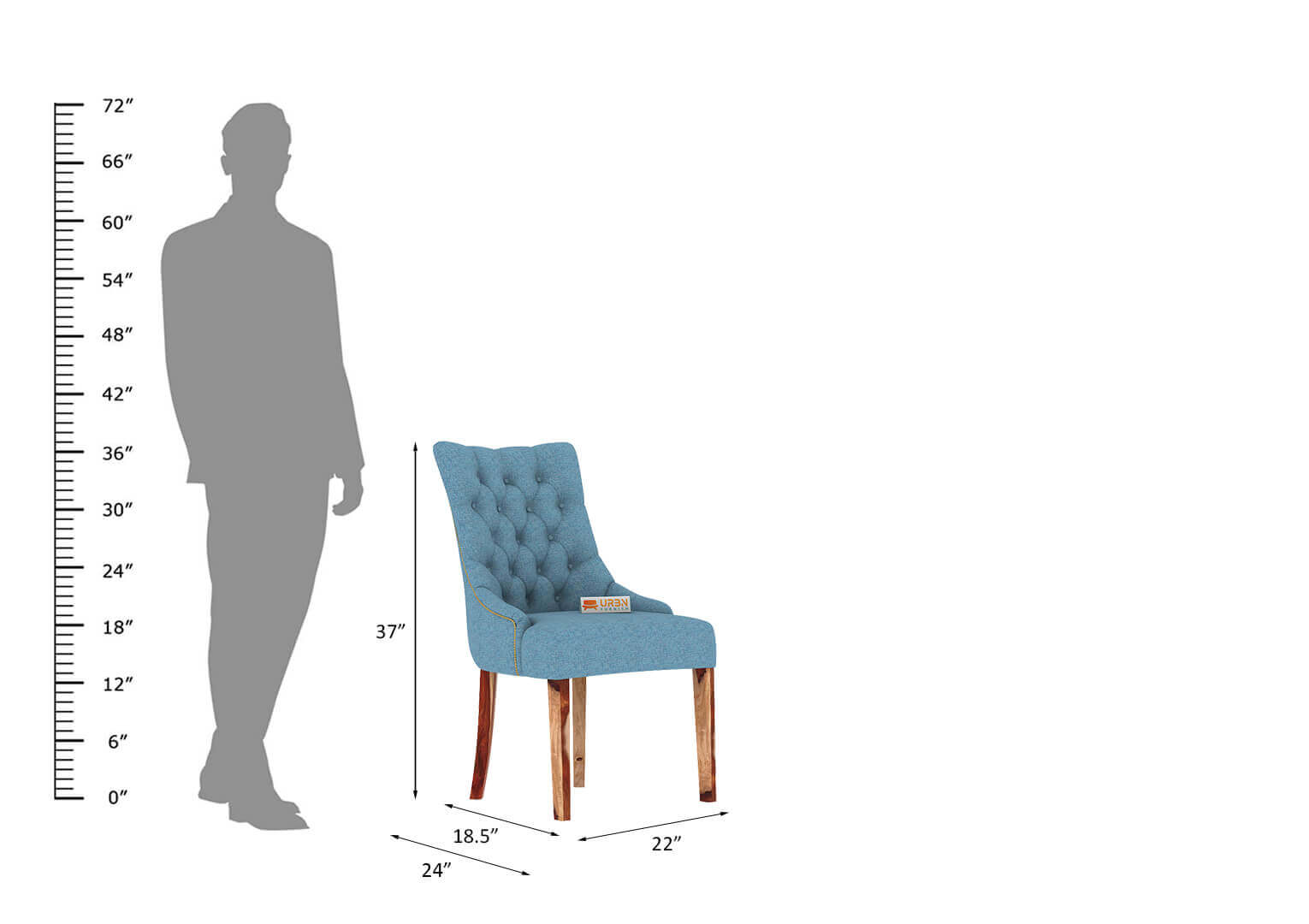 Driti-Chair-Natural-Blue_5_ec150852-e3aa-41f2-be19-42e340078fac