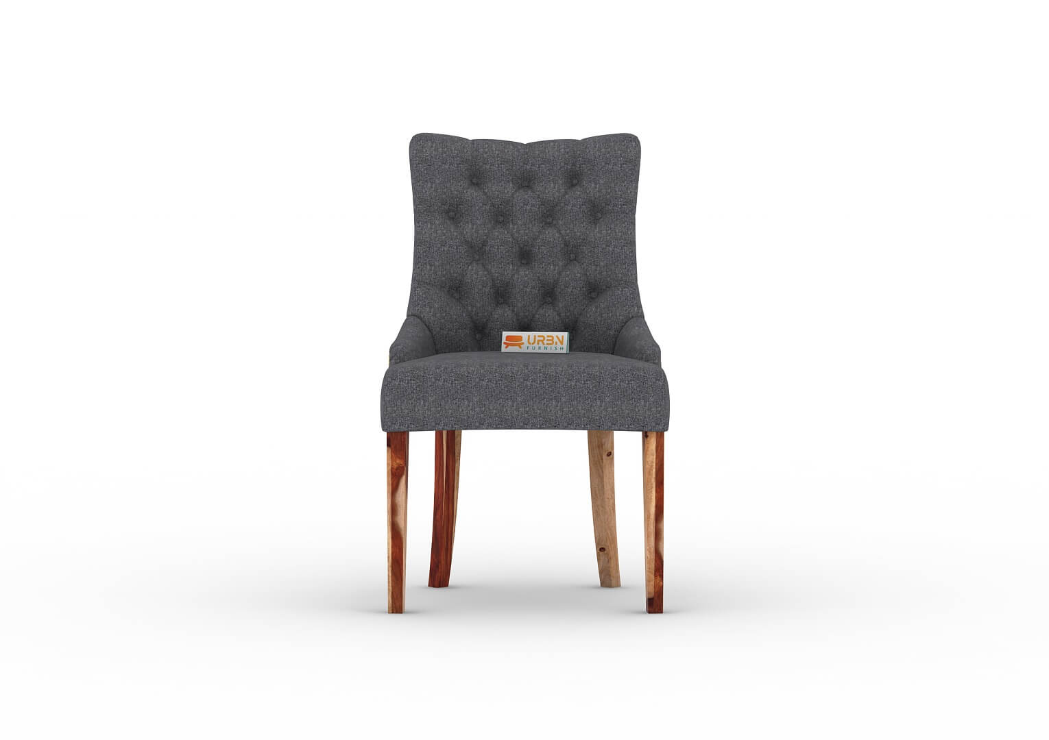 Driti-Chair-Natural-Gray_2_4d2d95df-f348-4a14-9e4d-6f67b746e3be
