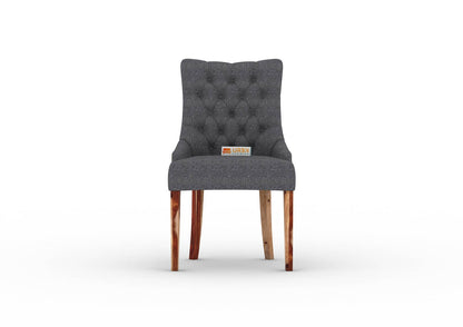 Driti-Chair-Natural-Gray_2_d86e6083-e90a-4616-9fd6-9c5f2a6de66d