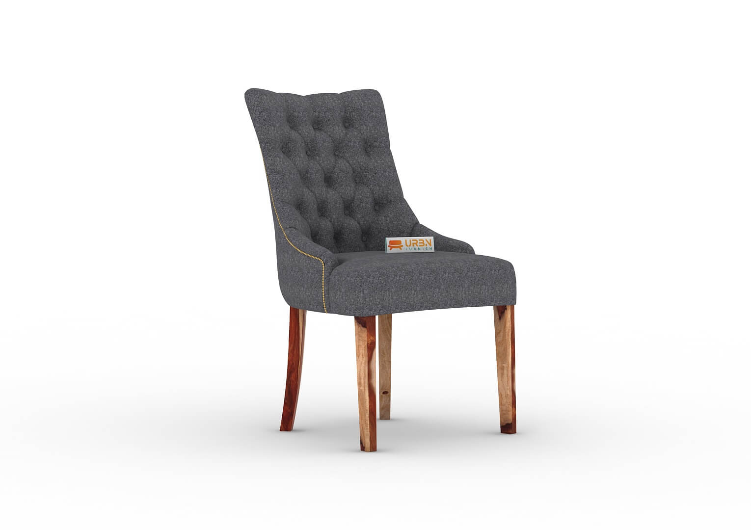 Driti-Chair-Natural-Gray_3_25e91aa5-71ad-4dcd-8fc1-3adbaf19411d