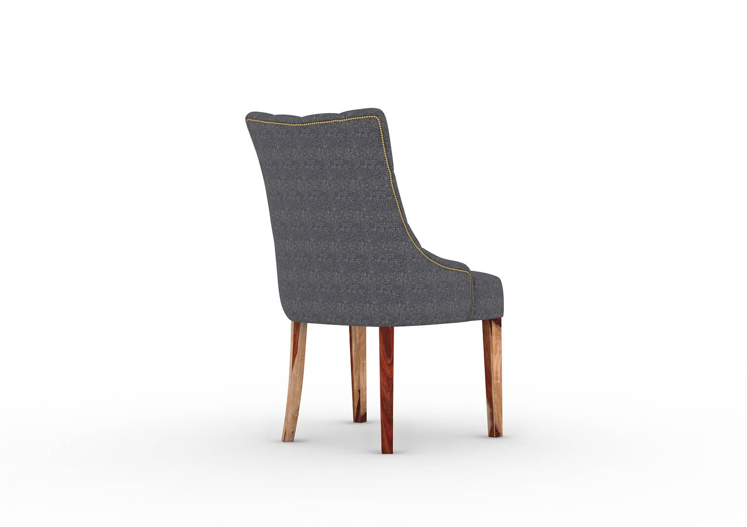 Driti-Chair-Natural-Gray_4_d6f6c30b-ac19-476b-876b-11147f5b0113