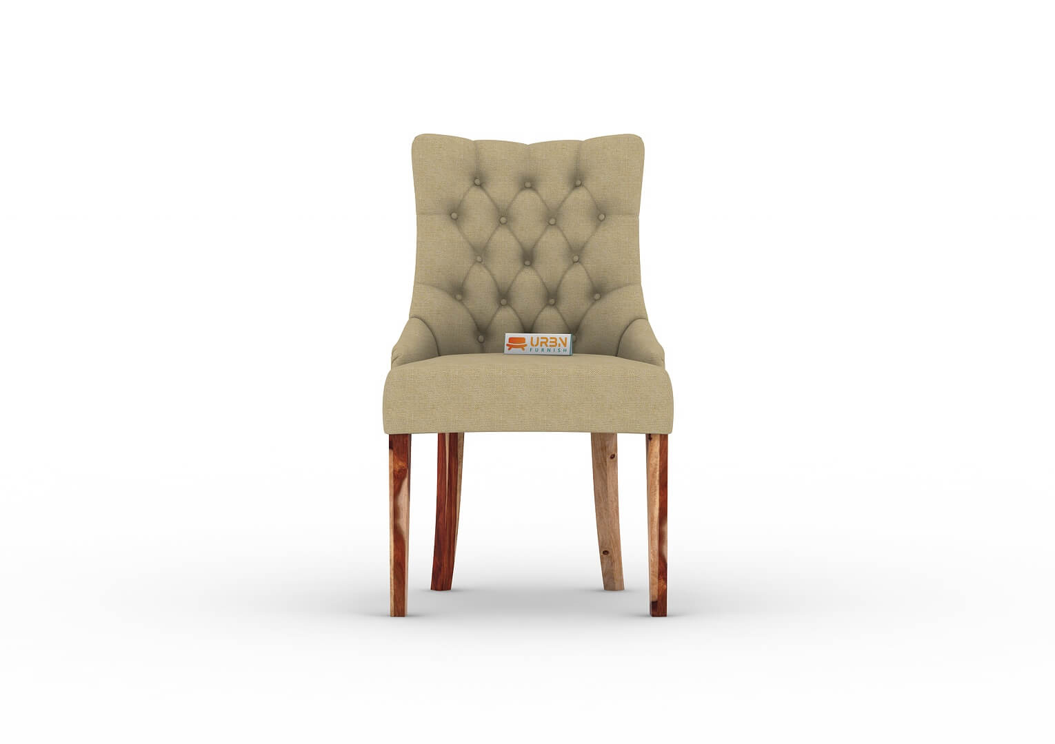 Driti-Chair-Natural-Ivory_2_aabc0bfe-c67a-4009-afb5-2f92cab7f399