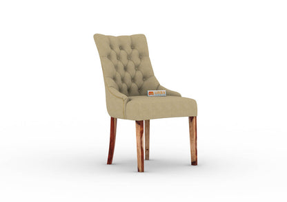 Driti-Chair-Natural-Ivory_3_07d36b85-9666-4125-9777-886436ddf04a