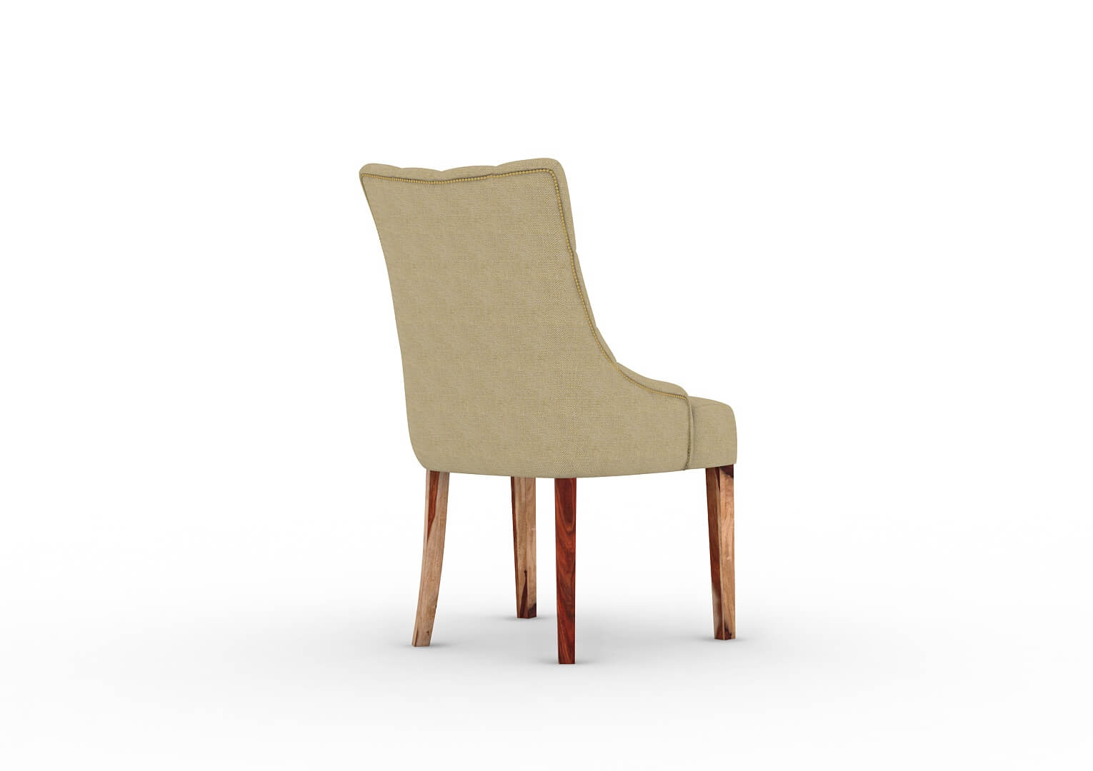 Driti-Chair-Natural-Ivory_4_61d898dc-f9eb-4beb-9ec3-32b4f57a1b41