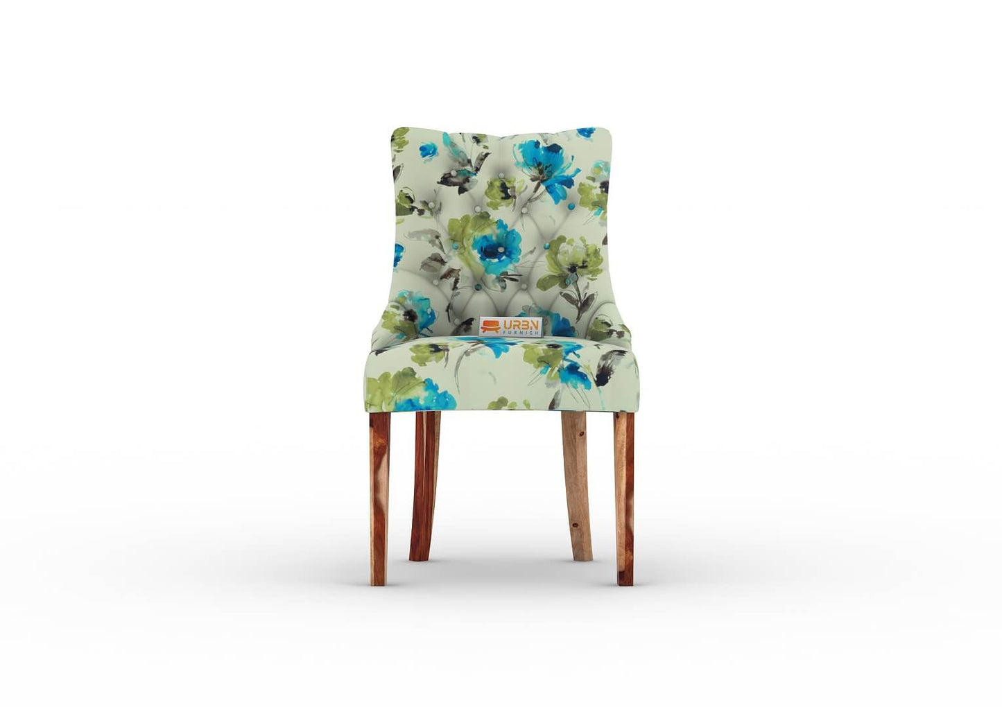 Driti-Chair-Natural-Printed_2_2b6d2568-95da-4fef-bd5c-6ede6fa44501