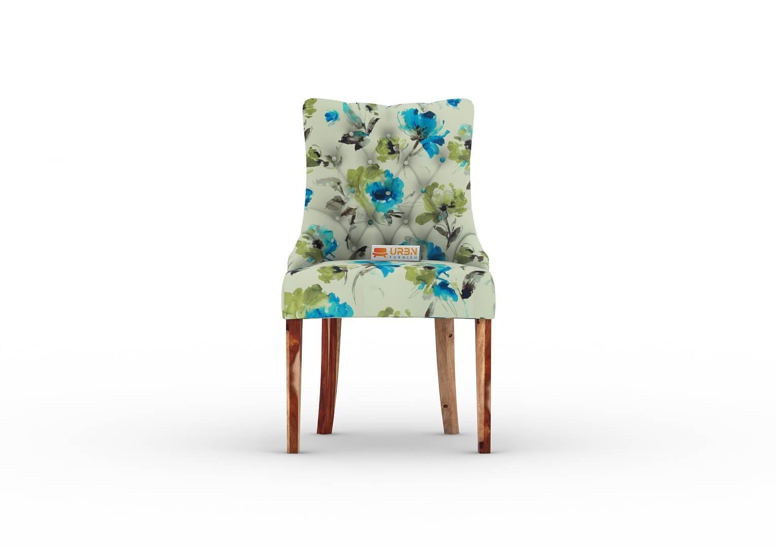 Driti-Chair-Natural-Printed_2_2b6d2568-95da-4fef-bd5c-6ede6fa44501