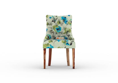 Driti-Chair-Natural-Printed_2_2b6d2568-95da-4fef-bd5c-6ede6fa44501