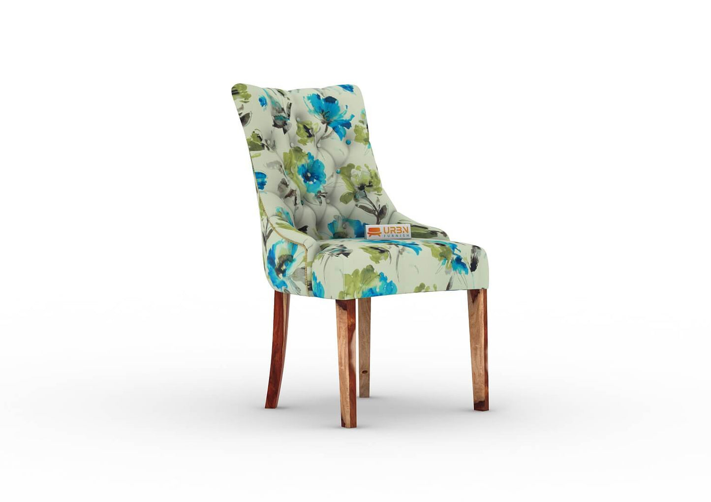 Driti-Chair-Natural-Printed_3_7e2c0c81-cc14-43f2-a3b5-a3d299cccd85