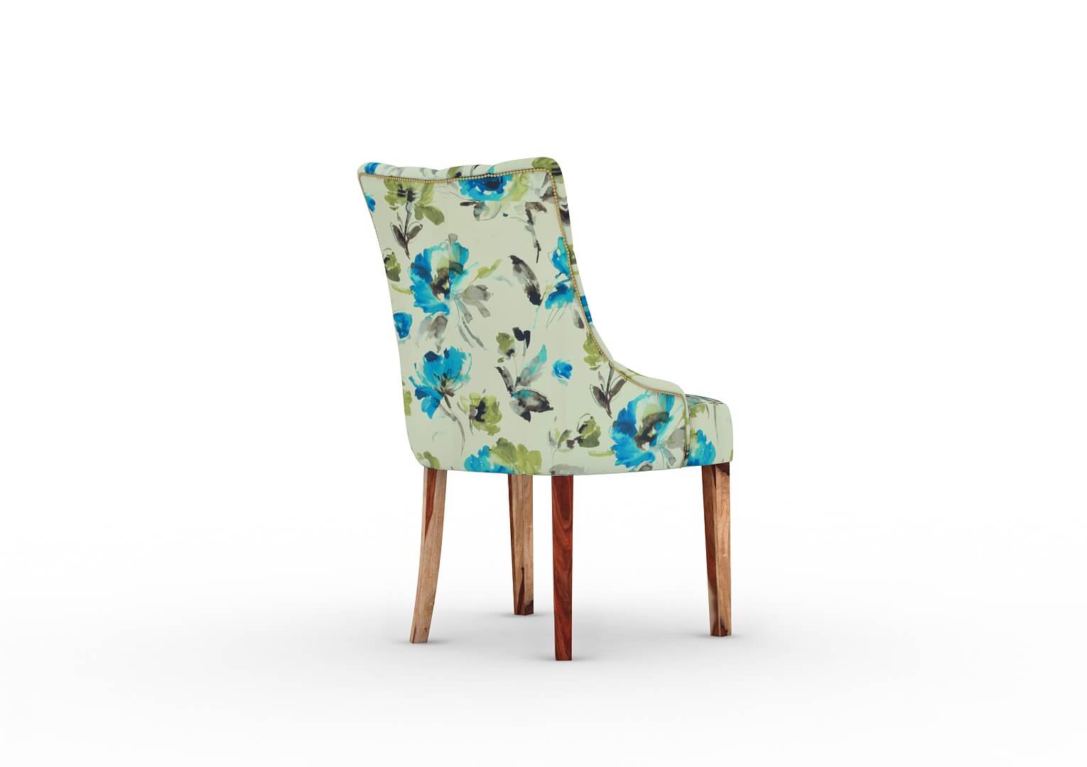 Driti-Chair-Natural-Printed_4_bbc77103-b5fc-4348-8284-0967d1dbb260