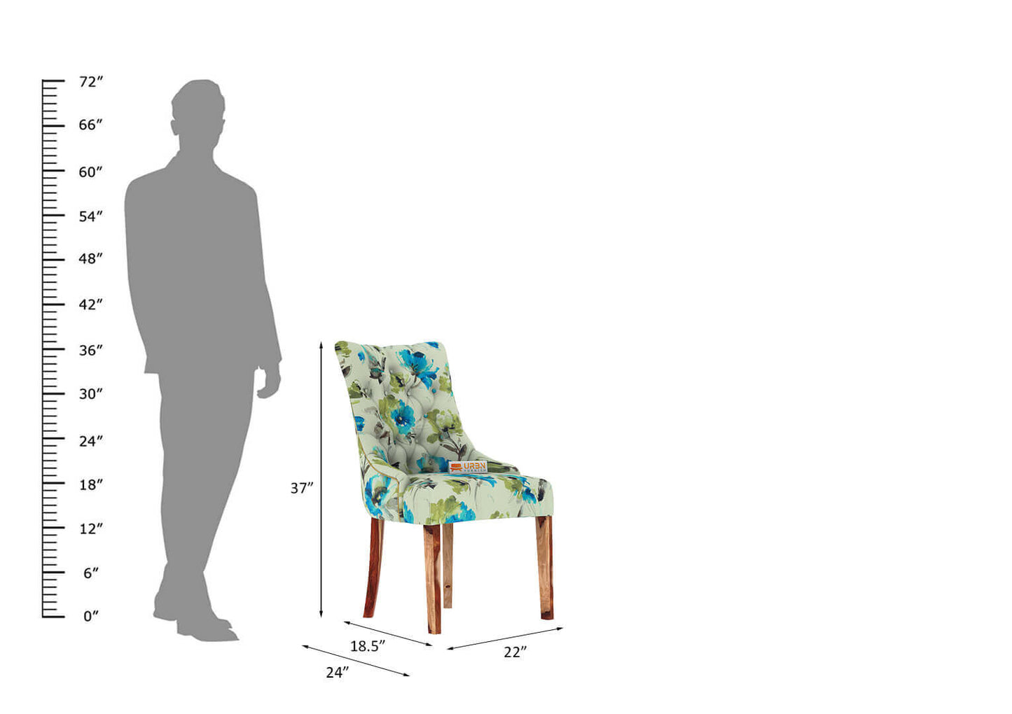 Driti-Chair-Natural-Printed_5_a9ebee05-4155-49c2-ac9f-22fac7c7c903