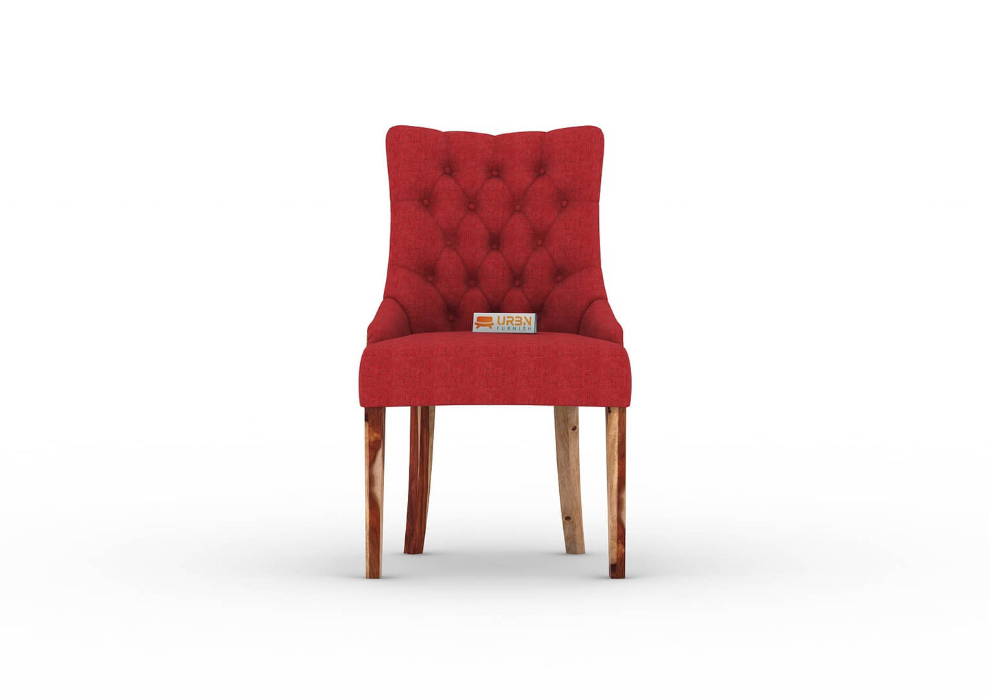 Driti-Chair-Natural-Red_2_816ff28f-e45c-4502-9971-f286a69ae5c5