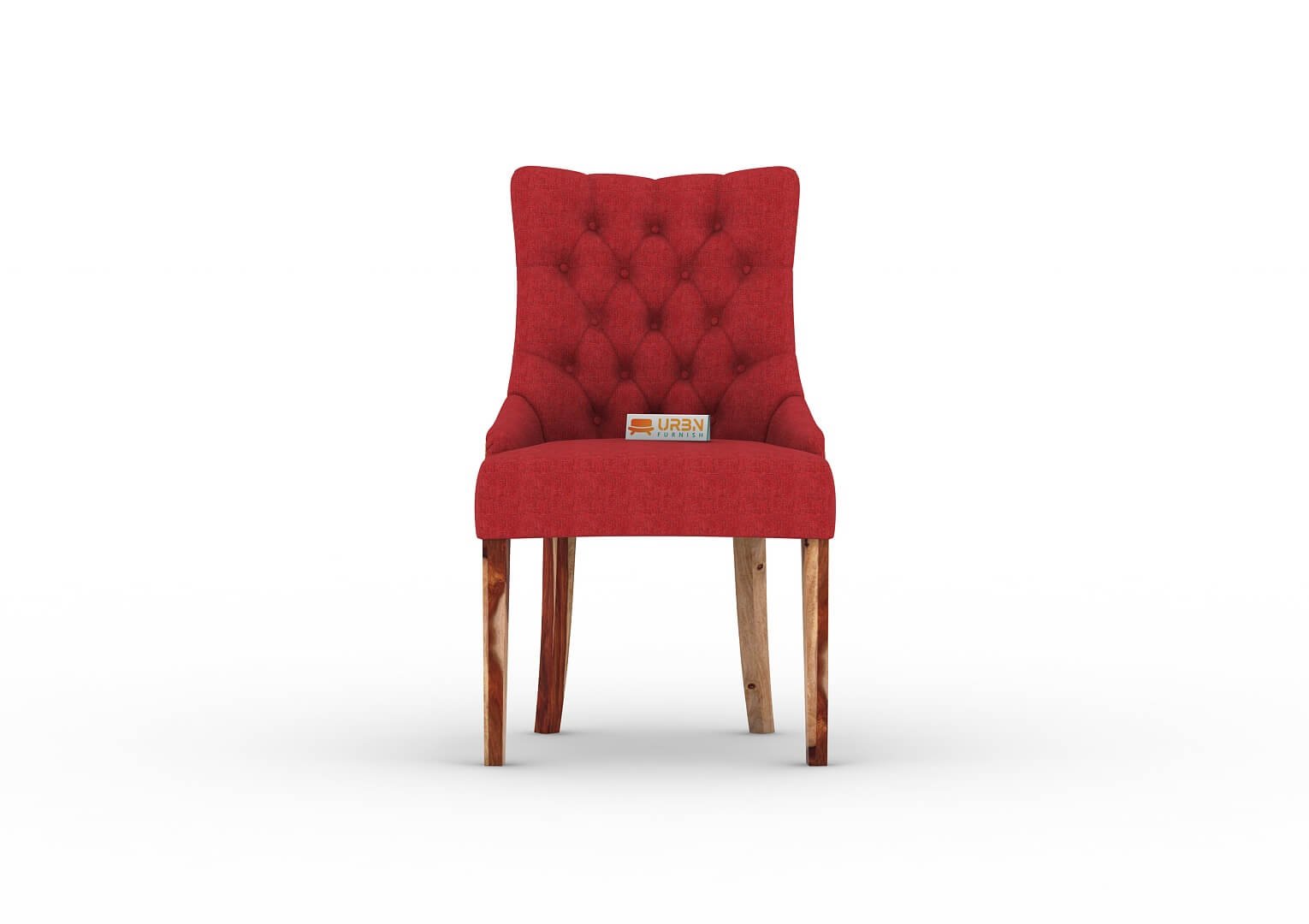 Driti-Chair-Natural-Red_2_816ff28f-e45c-4502-9971-f286a69ae5c5