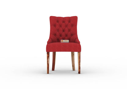 Driti-Chair-Natural-Red_2_816ff28f-e45c-4502-9971-f286a69ae5c5