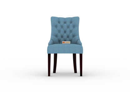 Driti-Chair-Walnut-Blue_2_66b1fd76-e36a-493a-9668-0f1dd73543a4