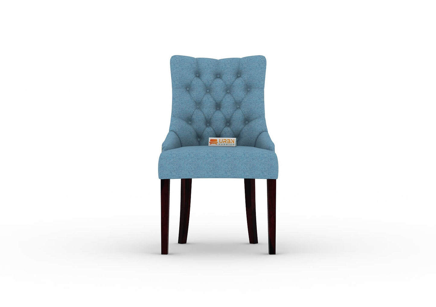 Driti-Chair-Walnut-Blue_2_6b946a60-60ab-45e4-ad35-77491f3fce5f
