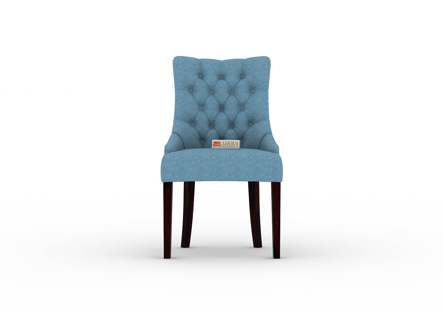 Driti-Chair-Walnut-Blue_2_6b946a60-60ab-45e4-ad35-77491f3fce5f