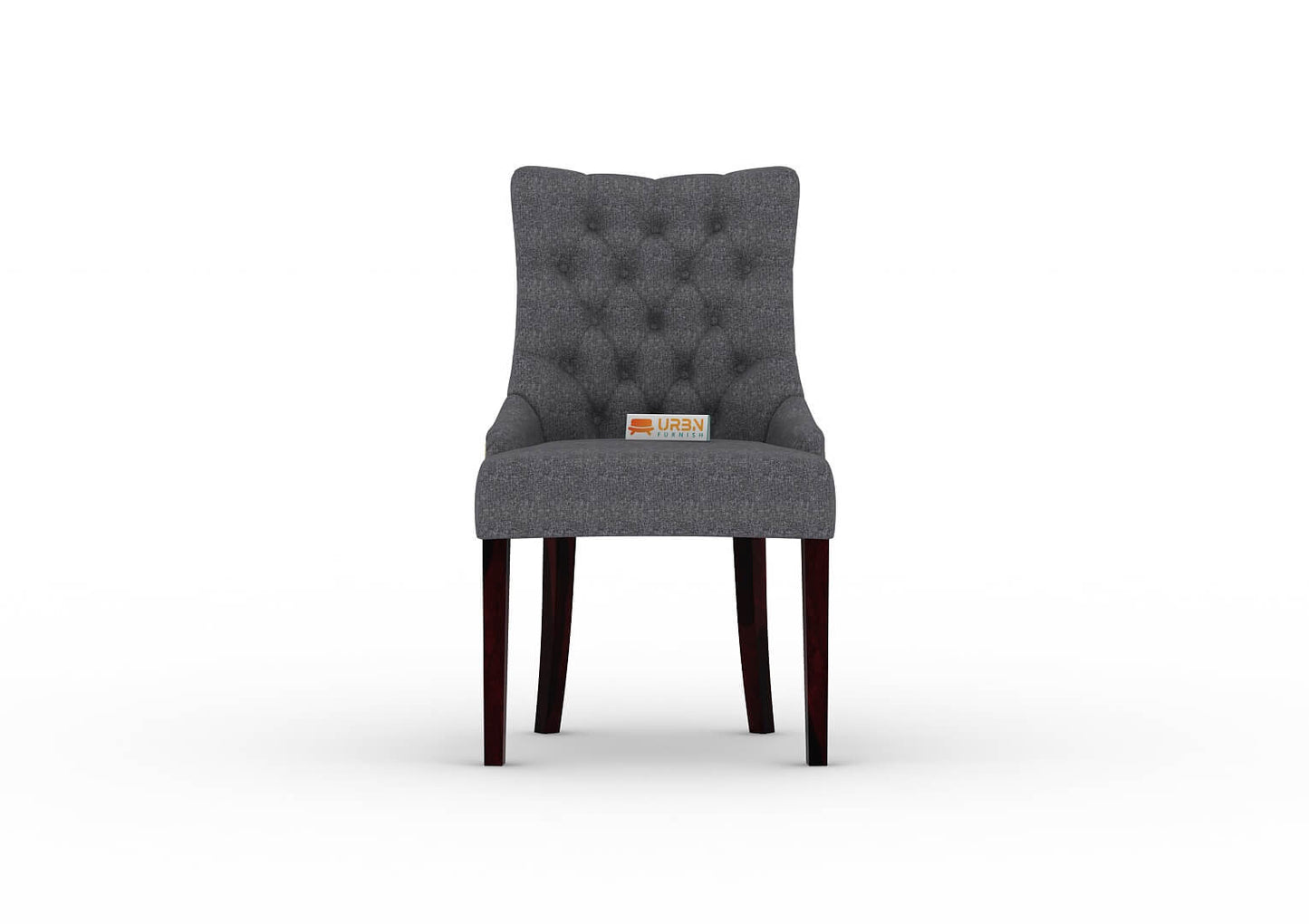 Driti-Chair-Walnut-Gray_2_ad7838a7-8696-4730-8c38-09f37580cd33
